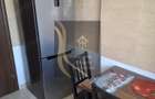 Apartament 2 camere de i^nchiriat | Metrou Mihai Bravu - 2