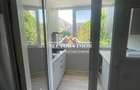 NECTORA IMOB-Apartament 3 camere, Etaj 2, Blvd. Dacia, 66 mp, Utilat - 11