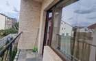 Eforie Nord- Apartament 3 camere, etaj 1, mobilat-utilat- 119.000euro - 5