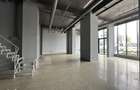 Spatiu Comercial | Floreasca | 265 mp | Stradal