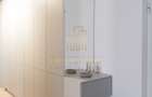 APARTAMENT 3 CAMERE | DE INCHIRIAT | PRIMA PANORAMA - 9