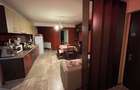 Apartament 3 camere ultracentral bloc nou complet mobilat si utilat Proprietar - 7