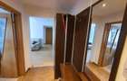 Inchiriere apartament de 3 camere - Parcul Circului