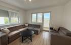 De vanzare Apartament 3 camere, Alba Micesti Bloc Nou. - 6
