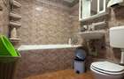 Apartament 2 camere de închiriat | Moșilor – Obor | Metrou Obor - 7