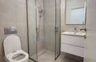 Apartament 3 camere, 2 bai, 80 mp, BLOC NOU, parcare, Silk District - 6