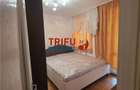 Apartament 3 camere de vanzare in centrul Orasului - 11