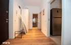 Apartament 2 camere de inchiriat Drumul taberei Prelungirea Ghencea - 2