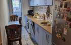 Apartament 2 camere vis a vis de Sala Polivalenta - 3