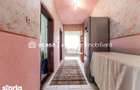 Casa de renovat cu 773 mp teren la pre? de apartament - 7