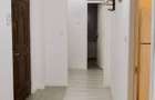 Apartament 2 camere decomandat - Tomis III/Galeriile Soveja - 8