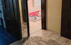 Inchiriez apartament 2 camere