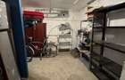 Apartament 2 camere decomandat - etaj 3/4 - Zona Subcetate (ANL) - 10