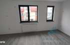 Imobil cu lift P+ M - 230 mp - Metrou Aparatorii Pariei 500 m - 8