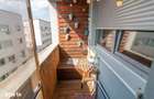 Apartament 2 camere, de inchiriat, Militari Residence - 1