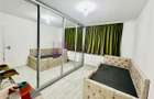 Apartament 3 camere de inchiriat | 2 bai | Terezian | modern | pivnita - 8