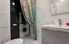 4 camere de lux în Primăverii cu terasă și 2 parcări - 14