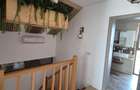 Vila premium, prima inchiriere, 170 mp utili, teren 510 mp, Magnolia P - 15