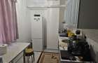 Studio decomandat- zona Inel II - 6