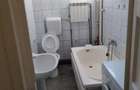 Complexul Studentesc, Timi?oara, 2 camere de inchiriat, - 6