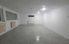 SPATIU COMERCIAL 65mp PARTER Strada Principala Peris (Vizavi Profi, 5 min Gara) | Ideal Servicii, Bancomat, Branduri, Coffee To-Go
