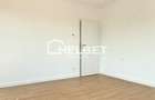 Duplex / 4 Camere / Ghimbav - 9