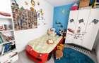 Apartament 3 camere | Decomandat | 72 mpu | Zona Regal Baciu - 3