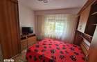 Apartament 3 camere 70mp, cartier Intre Lacuri, balcon, parcare - 8