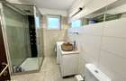 Apartament 4 camere | Bloc nou | 96 mp | 2 Parcari | Dorobantilor! - 3