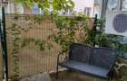 Apartament 2 camere la parter cu curte proprie in proprietate - 18