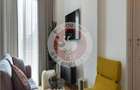 Balcescu | 4 camere | fara risc | Decomandat | 118mp | B13033 - 17