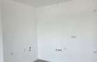 Apartment High Garden East Obor Veranda Mall Mega Mall - 5