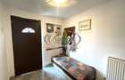 Zona UMF, casa de inchiriat cu curte - 4