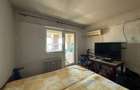 VIGAFON - Apartament 3 camere Bariera Bucuresti - 3
