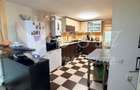 Casa 3 camere + pod mansardabil | teren 538 mp | Snagov | acces rapid - 8