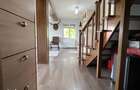 Confort, liniste si natura Casa cu 4 camere in Dealul Lung, Garcin - 8