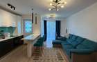 Apartament cu 2 camere I Semidecomandat I Parcare I Grand Park Residen - 6