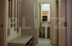 Apartament 3 camere, 2 bai,87 mp, parcare, zona Centrala - 9