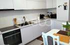 Apartament etaj 2 cu 50 mpu parcare balcon 6 mp zona Brana - 7