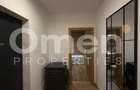 Garsoniera de inchiriat | etaj 2 | 41 mp | 310 euro | Str. ?tefan cel - 8