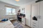 Apartament 4 camere de vanzare in Marasti, Cluj Napoca - 2