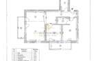 Apartament Premium 3 Camere zona Eroii Revolu?iei 99,6 mp - 7