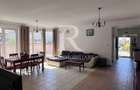 Casa 4 camere de inchiriat | Sauna | Piscina | Santandrei | Bihor - 7