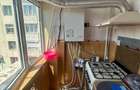 De vanzare apartament c 2 camere si balcon, mobilat, zona Posta Mica - 4