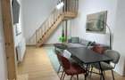 Apartament 3 camere prima inchiriere Sibiu Central - 3