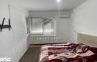 Apartament 3 camere | Etaj 2 | Zona 14 Mai - 17