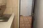 De Închiriat Garsoniera 42 mp decomandata, vis-a-vis Mall Vitan