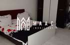 Apartament 3 camere de vânzare | Sibiu, Turnișor | 70 mp - 14