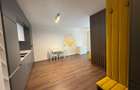 Studio, modern, garaj, bloc nou, Iris, Liberty, zona Oasului, Petrom - 3