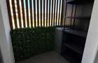 Apartament 3 camere 2 bai 2 balcoane si 2 locuri de parcare zona Imperial Reside